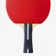 Ракетки для настольного тенниса Butterfly Ovtcharov Prime C