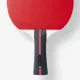 Ракетки для настольного тенниса Butterfly Ovtcharov Striker