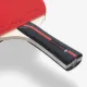 Ракетки для настольного тенниса Butterfly Ovtcharov Striker