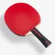 Ракетки для настольного тенниса Butterfly Ovtcharov Striker