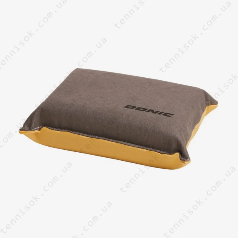 Губка для чищення Donic Rubber Cleaning Sponge