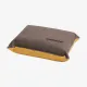 Губка для чищення Donic Rubber Cleaning Sponge