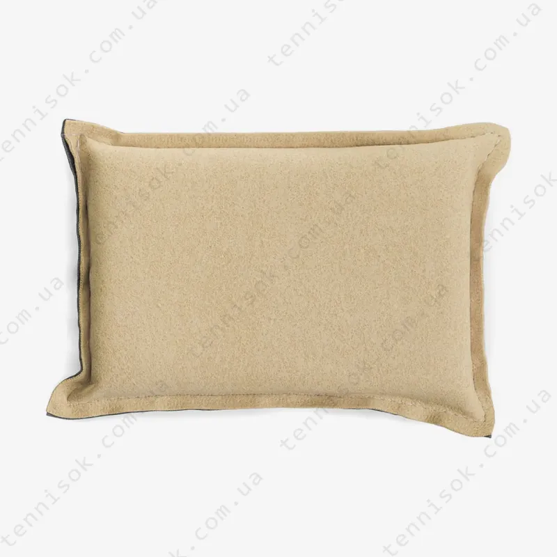 Губка для чищення Donic Rubber Cleaning Sponge