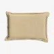 Губка для чищення Donic Rubber Cleaning Sponge