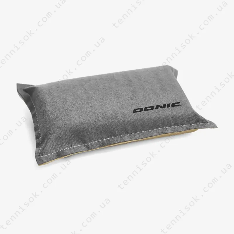Губка для чищення Donic Rubber Cleaning Sponge