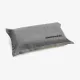 Губка для чищення Donic Rubber Cleaning Sponge