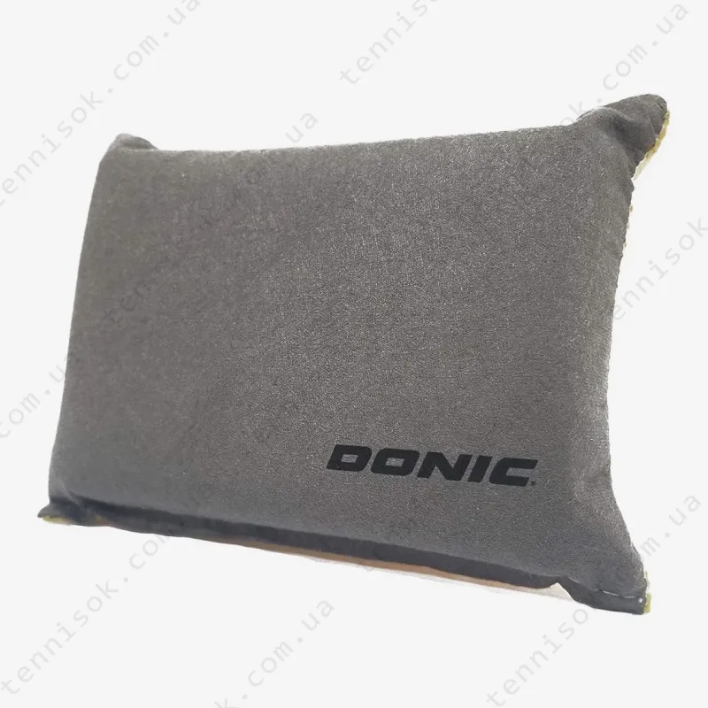 Губка для чищення Donic Rubber Cleaning Sponge