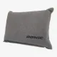 Губка для чищення Donic Rubber Cleaning Sponge