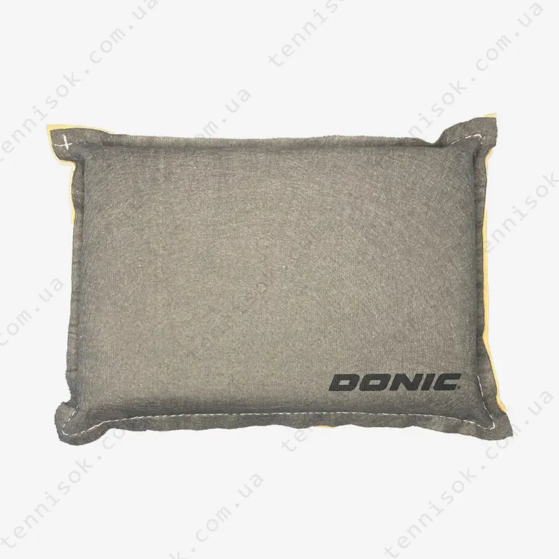Губка для чищення Donic Rubber Cleaning Sponge
