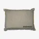 Губка для чищення Donic Rubber Cleaning Sponge