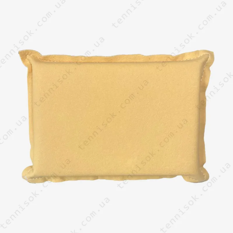 Губка для чищення Donic Rubber Cleaning Sponge