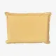 Губка для чищення Donic Rubber Cleaning Sponge