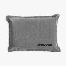 Губка для чистки Donic Rubber Cleaning Sponge