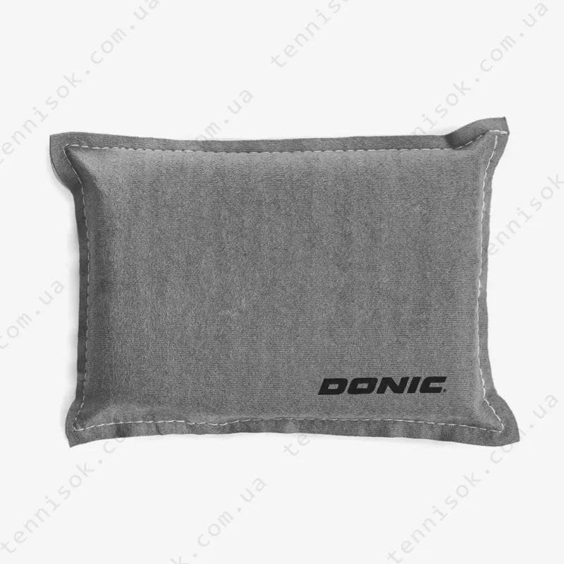 Губка для чищення Donic Rubber Cleaning Sponge
