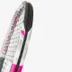 Теннисная ракетка Babolat Evo Aero Lite Pink 101519/100