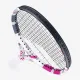 Теннисная ракетка Babolat Evo Aero Lite Pink 101519/100