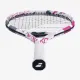 Теннисная ракетка Babolat Evo Aero Lite Pink 101519/100