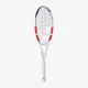 Теннисная ракетка Babolat Pure Strike 100 101520/323