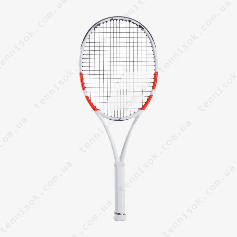 Теннисная ракетка Babolat Pure Strike 100 101520/323
