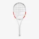 Теннисная ракетка Babolat Pure Strike 100 101520/323