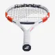 Теннисная ракетка Babolat Pure Strike 100 101520/323