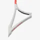 Теннисная ракетка Babolat Pure Strike 100 101520/323