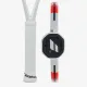 Теннисная ракетка Babolat Pure Strike 100 101520/323