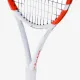 Теннисная ракетка Babolat Pure Strike 100 101520/323
