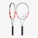 Теннисная ракетка Babolat Pure Strike 100 16/20 101534/323