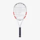 Теннисная ракетка Babolat Pure Strike 100 16/20 101534/323