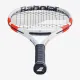Теннисная ракетка Babolat Pure Strike 100 16/20 101534/323