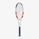 Теннисная ракетка Babolat Pure Strike 100 16/20 101534/323