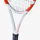 Теннисная ракетка Babolat Pure Strike 100 16/20 101534/323