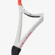 Теннисная ракетка Babolat Pure Strike 100 16/20 101534/323
