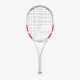 Дитяча тенісна ракетка Babolat Pure Strike Jr 26 140509/323