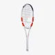 Дитяча тенісна ракетка Babolat Pure Strike Jr 26 140509/323