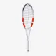 Дитяча тенісна ракетка Babolat Pure Strike Jr 26 140509/323