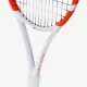 Дитяча тенісна ракетка Babolat Pure Strike Jr 26 140509/323