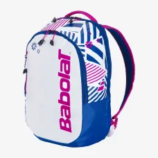Теннисный рюкзак Babolat Backpack Kids 753108/366