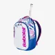 Теннисный рюкзак Babolat Backpack Kids 753108/366