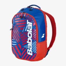 Теннисный рюкзак Babolat Backpack Kids 753109/209
