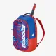 Теннисный рюкзак Babolat Backpack Kids 753109/209