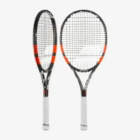 Теннисная ракетка Babolat Boost Strike 121247/100