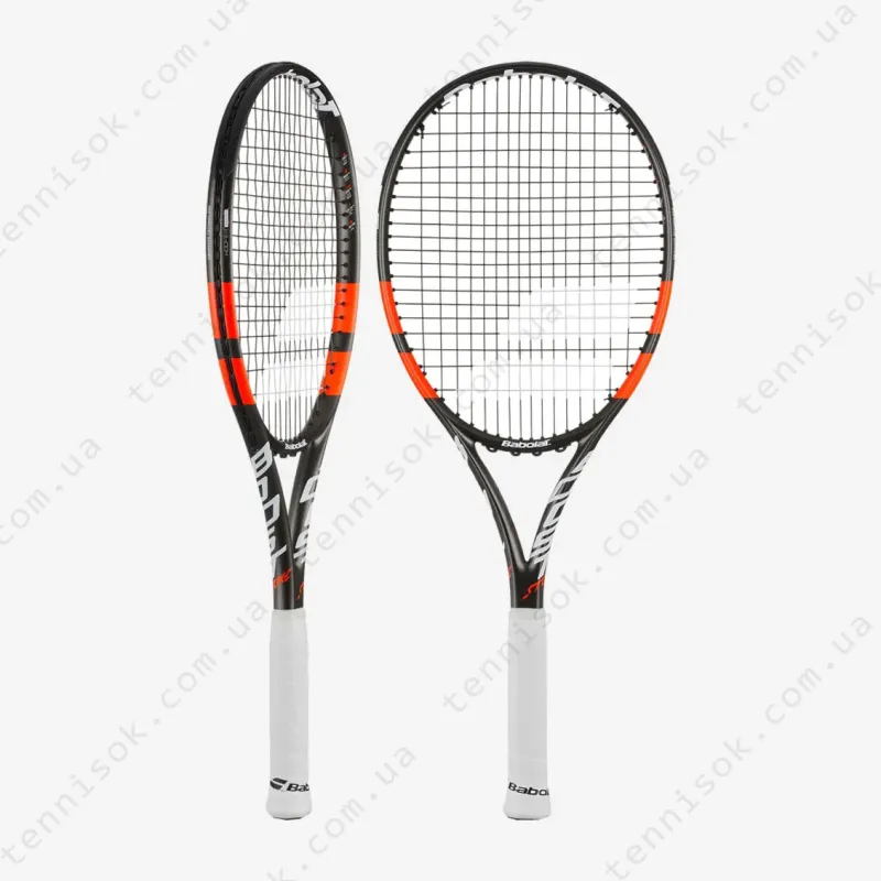 Теннисная ракетка Babolat Boost Strike 121247/100