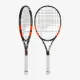 Теннисная ракетка Babolat Boost Strike 121247/100