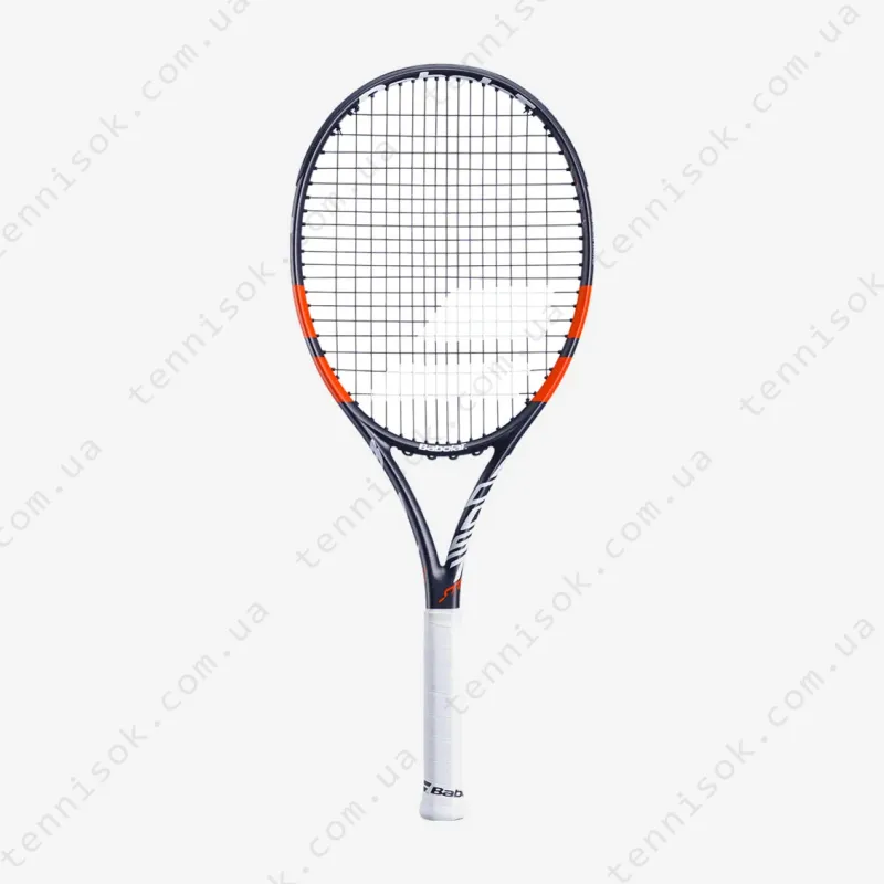 Теннисная ракетка Babolat Boost Strike 121247/100