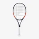 Теннисная ракетка Babolat Boost Strike 121247/100