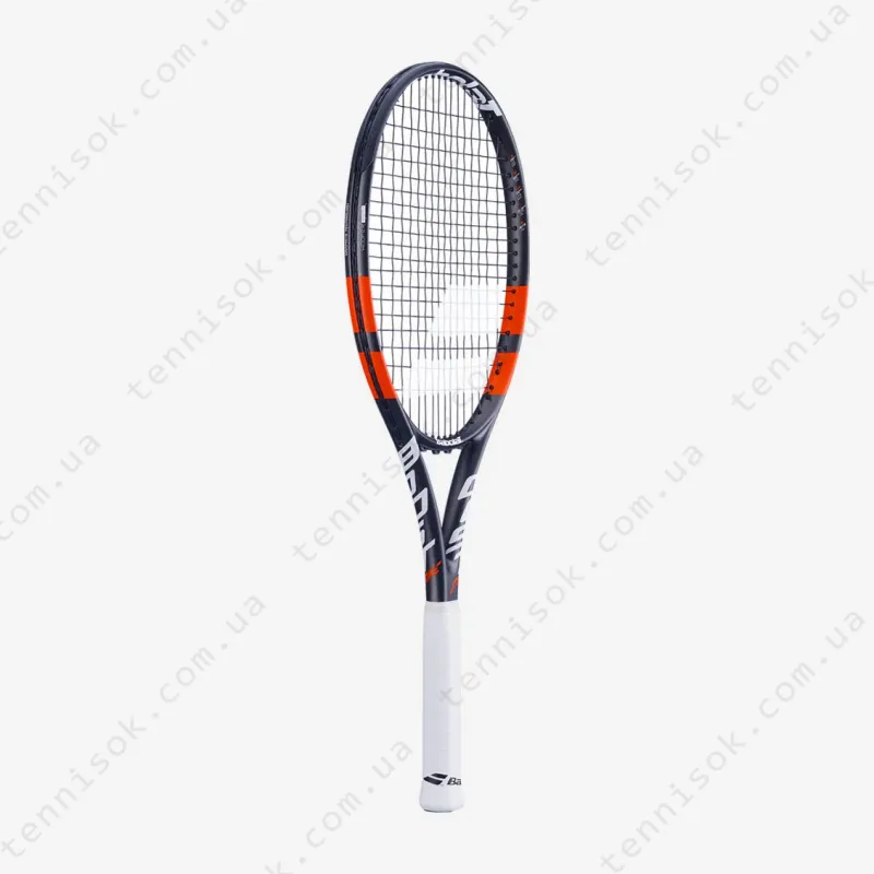 Теннисная ракетка Babolat Boost Strike 121247/100