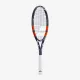 Теннисная ракетка Babolat Boost Strike 121247/100