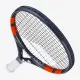 Теннисная ракетка Babolat Boost Strike 121247/100